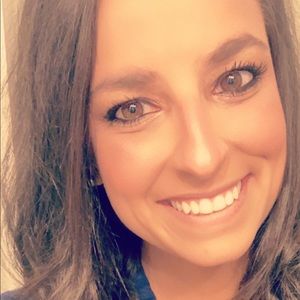 Meet your Posher, Kyleen